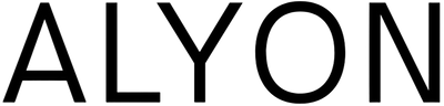 Alyon