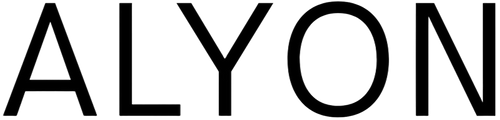Alyon